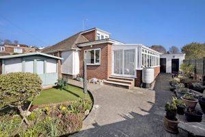 Photo 5- click for photo gallery